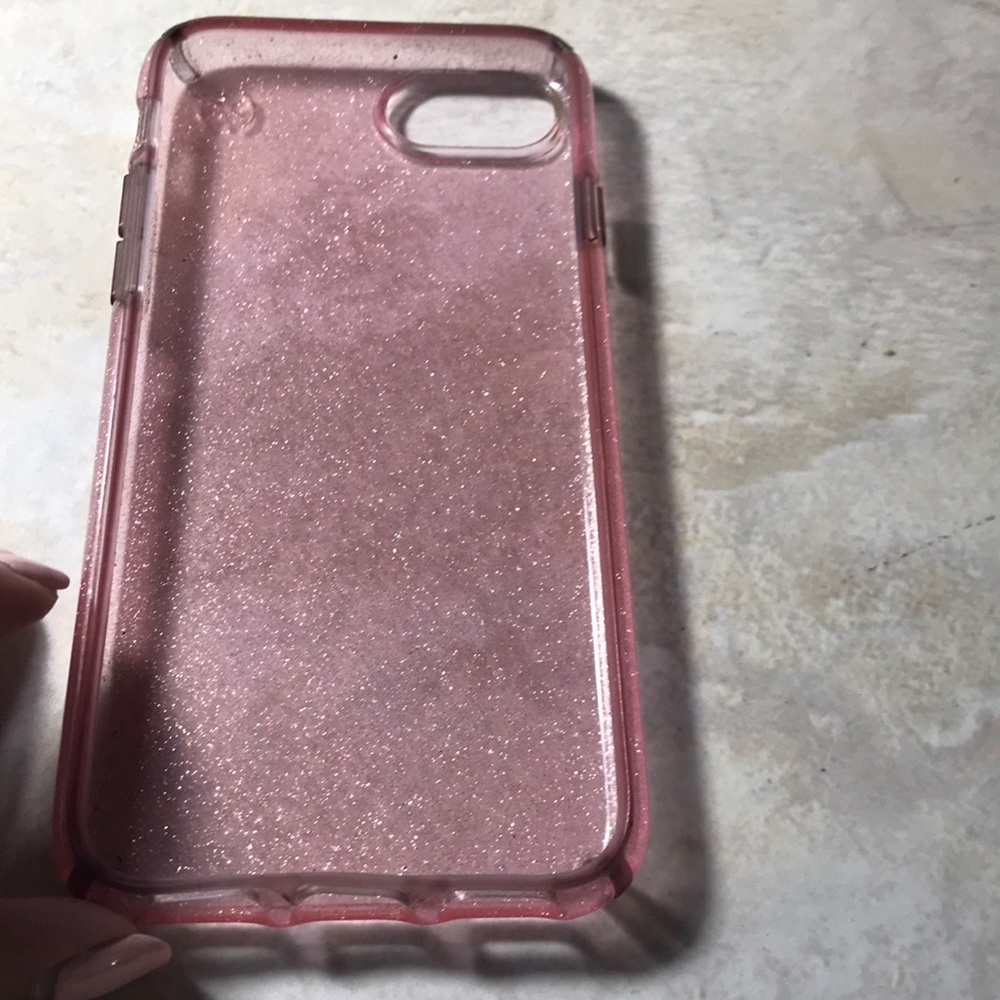 iphone 7 case - Picture 2 of 3